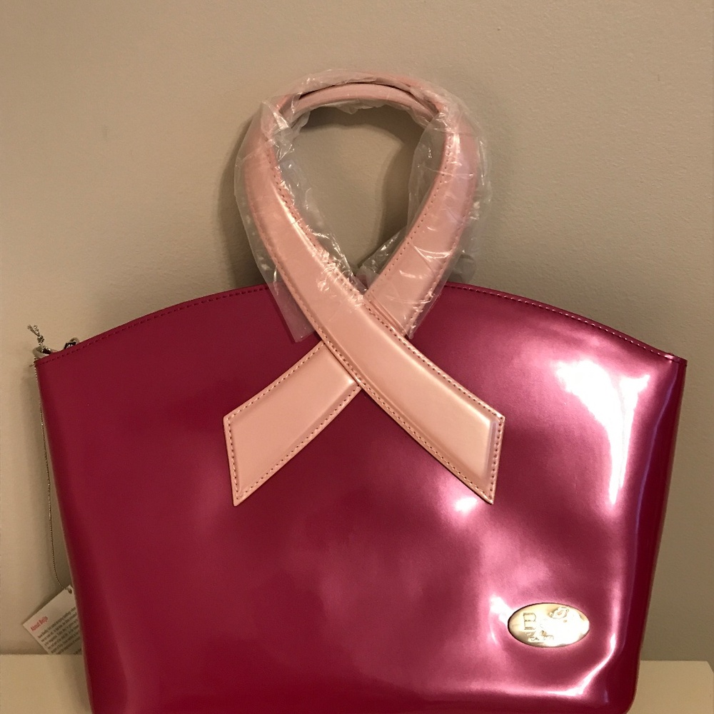 Beijo Bags